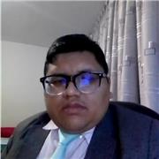 Computación e informática